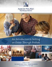 wecfi foundation|About us .